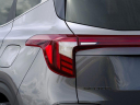 Thumbnail image of 2025 Kia Seltos at Eagle Kia of Riverhead