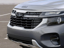 Thumbnail image of 2025 Kia Seltos at Eagle Kia of Riverhead