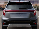 Thumbnail image of 2025 Kia Seltos at Eagle Kia of Riverhead