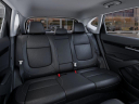 Thumbnail image of 2025 Kia Seltos at Eagle Kia of Riverhead