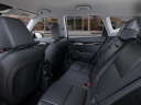Thumbnail image of 2025 Kia Seltos at Eagle Kia of Riverhead