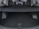 Thumbnail image of 2025 Kia Seltos at Eagle Kia of Riverhead