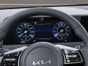 Thumbnail image of 2025 Kia Seltos at Eagle Kia of Riverhead