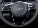 Thumbnail image of 2025 Kia Seltos at Eagle Kia of Riverhead