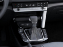 Thumbnail image of 2025 Kia Seltos at Eagle Kia of Riverhead
