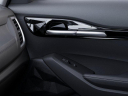 Thumbnail image of 2025 Kia Seltos at Eagle Kia of Riverhead