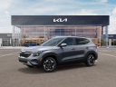 Thumbnail image of 2025 Kia Seltos at Eagle Kia of Riverhead