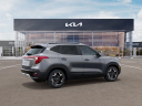 Thumbnail image of 2025 Kia Seltos at Eagle Kia of Riverhead