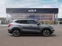 Thumbnail image of 2025 Kia Seltos at Eagle Kia of Riverhead