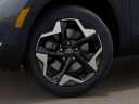 Thumbnail image of 2025 Kia Seltos at Eagle Kia of Riverhead
