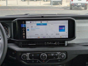 Thumbnail image of 2025 Jeep Wrangler at Lonestar Chrysler Dodge Jeep USED
