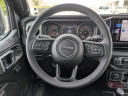 Thumbnail image of 2025 Jeep Wrangler at Lonestar Chrysler Dodge Jeep USED
