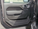 Thumbnail image of 2025 Jeep Wrangler at Lonestar Chrysler Dodge Jeep USED