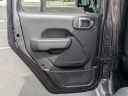 Thumbnail image of 2025 Jeep Wrangler at Lonestar Chrysler Dodge Jeep USED