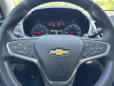 Thumbnail image of 2018 Chevrolet Equinox at Gossett Cjdr