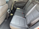 Thumbnail image of 2018 Chevrolet Equinox at Gossett Cjdr