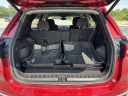 Thumbnail image of 2018 Chevrolet Equinox at Gossett Cjdr