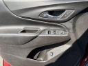 Thumbnail image of 2018 Chevrolet Equinox at Gossett Cjdr