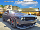 Thumbnail image of 2015 Dodge Challenger at Springfield Acura