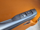Thumbnail image of 2015 Dodge Challenger at Springfield Acura