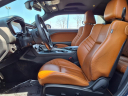Thumbnail image of 2015 Dodge Challenger at Springfield Acura