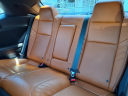 Thumbnail image of 2015 Dodge Challenger at Springfield Acura