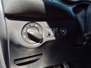 Thumbnail image of 2015 Dodge Challenger at Springfield Acura