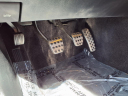 Thumbnail image of 2015 Dodge Challenger at Springfield Acura