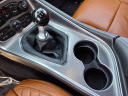 Thumbnail image of 2015 Dodge Challenger at Springfield Acura