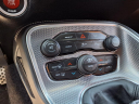Thumbnail image of 2015 Dodge Challenger at Springfield Acura