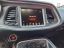 Thumbnail image of 2015 Dodge Challenger at Springfield Acura
