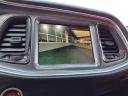 Thumbnail image of 2015 Dodge Challenger at Springfield Acura