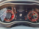 Thumbnail image of 2015 Dodge Challenger at Springfield Acura