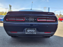 Thumbnail image of 2015 Dodge Challenger at Springfield Acura