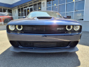 Thumbnail image of 2015 Dodge Challenger at Springfield Acura