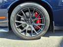 Thumbnail image of 2015 Dodge Challenger at Springfield Acura