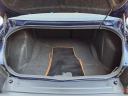 Thumbnail image of 2015 Dodge Challenger at Springfield Acura