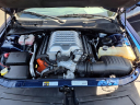 Thumbnail image of 2015 Dodge Challenger at Springfield Acura