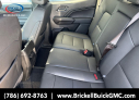 Thumbnail image of 2025 GMC Canyon at Brickell Buick & GMC