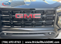 Thumbnail image of 2025 GMC Canyon at Brickell Buick & GMC