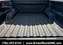 Thumbnail image of 2025 GMC Canyon at Brickell Buick & GMC