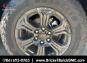 Thumbnail image of 2025 GMC Canyon at Brickell Buick & GMC