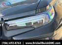 Thumbnail image of 2025 GMC Canyon at Brickell Buick & GMC