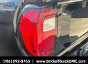 Thumbnail image of 2025 GMC Canyon at Brickell Buick & GMC