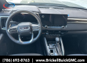 Thumbnail image of 2025 GMC Canyon at Brickell Buick & GMC
