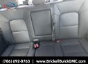 Thumbnail image of 2025 GMC Canyon at Brickell Buick & GMC