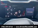 Thumbnail image of 2025 GMC Canyon at Brickell Buick & GMC