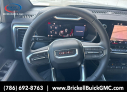 Thumbnail image of 2025 GMC Canyon at Brickell Buick & GMC