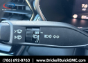 Thumbnail image of 2025 GMC Canyon at Brickell Buick & GMC