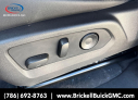 Thumbnail image of 2025 GMC Canyon at Brickell Buick & GMC